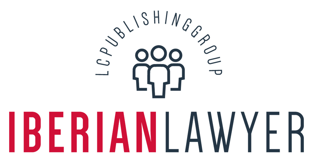 Top law firms represented the acquitted over Bankia IPO - Iberian Lawyer