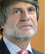Rui Medeiros, Co-Managing Partner, Sérvulo & Associados