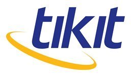 tikit