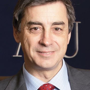 Agustin_Jausas