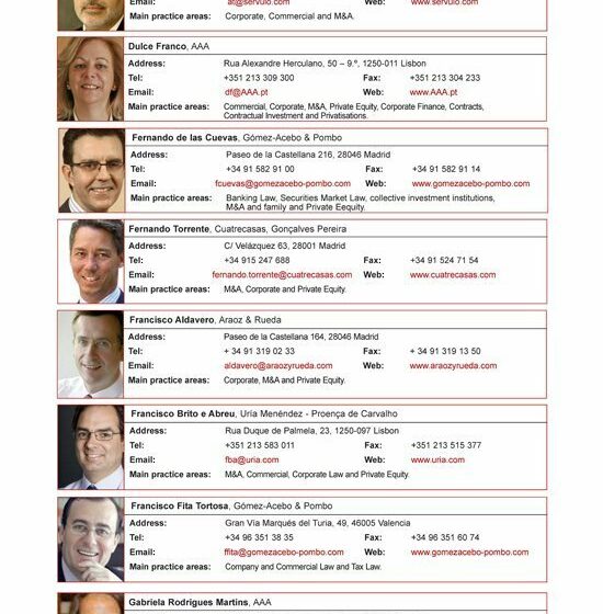 Company__Corporate__Report_2010_Pgina_1