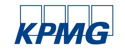 KPMG