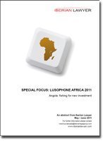 africa_focus_2011