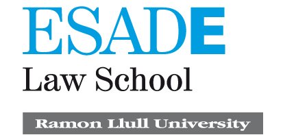 ESADE_english