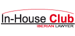 In-House_Club_Logo