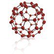 Red_molecular_structure