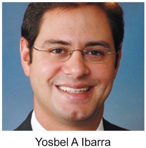  Helping to bridge the transaction knowledge gap – Greenberg