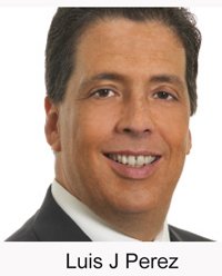  Miami: America’s investment gateway – Hogan Lovells