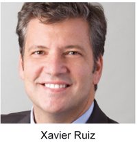  The importance of having dedicated expertise – K&L Gates