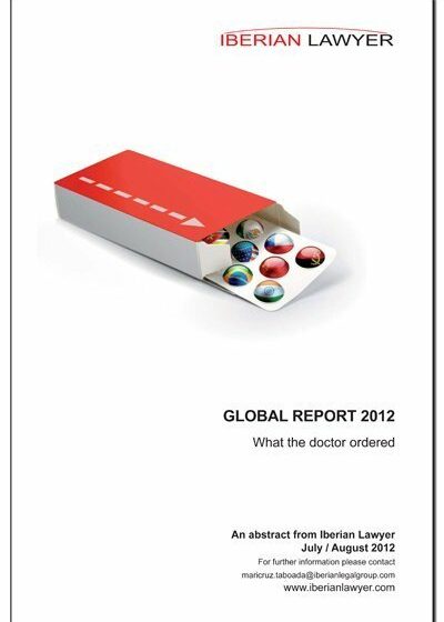 global-report