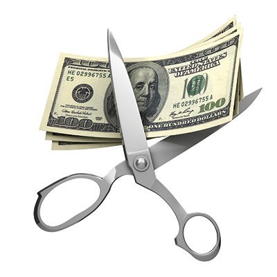 scissors_money