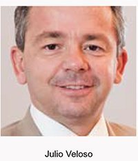  Supply and demand  – Broseta