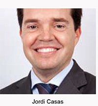  M&A, just not as we know it – Roca Junyent