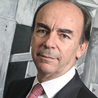  Former IBA President Fernando Peláez-Pier joining KermaPartners