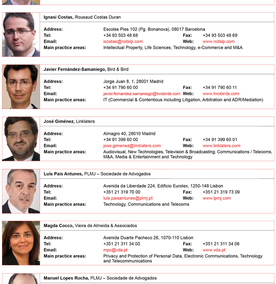  TMT 2013