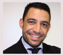  Finance-related litigation on the rise in Spain – Lener