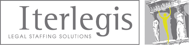 Iterlegis logo