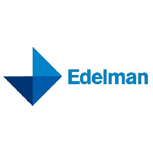 Edelman 300