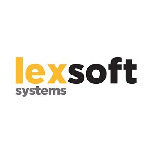 lexsoft 300 2