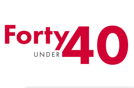  Iberian Lawyer Forty under 40 Awards 2022, finalists announced