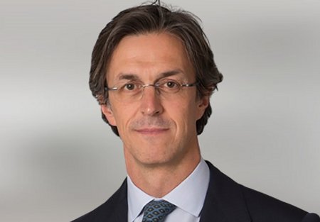 Clifford Chance Madrid team advises on $658m Colombia toll road ...