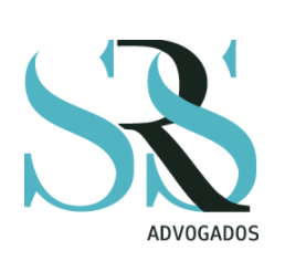 SRS Logo