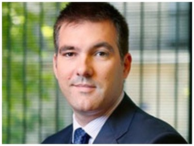  Cuatrecasas acts for ECI in a €1.3bn financing