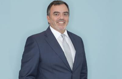 Manuel Santos Vitor