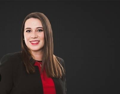  Abreu Advogados integrates Sílvia Bessa Venda as an associate