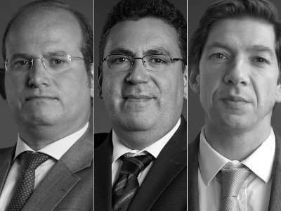  Miranda promotes one partner, two equity partners