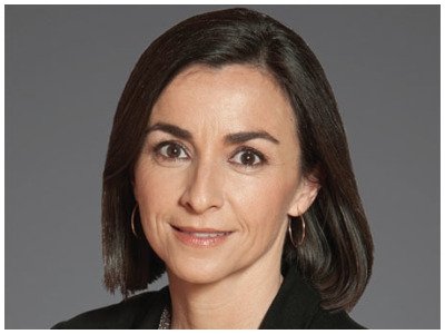 ACC Europe names new vice president - Iberian Lawyer