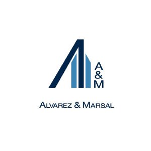 Logo Alvarezmarsal 300x300