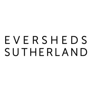 Eversheds_logo_300x300_copia.jpg