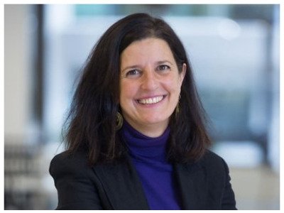 Kennedys adds new director