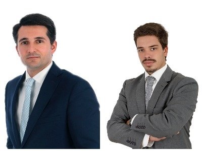 Cerejeira Namora, Marinho Falcão advises Eurogalva Group on the acquisition of Fisola Group