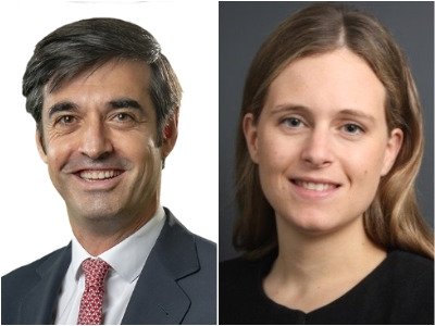 Uría advises Alantra on its acquisition of a stake in MCH Investment