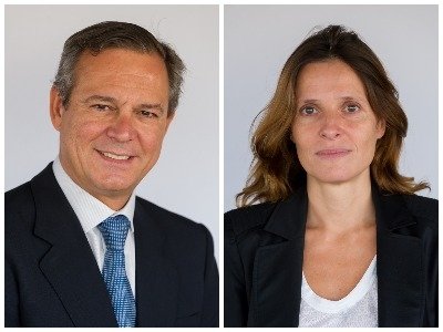 Linklaters Spain advises The Carlyle Group on their Logoplaste stake sale to Ontario Teachers’ Pension Plan Board