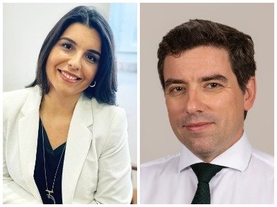 Enes | Cabral: new law firm in the Portuguese market