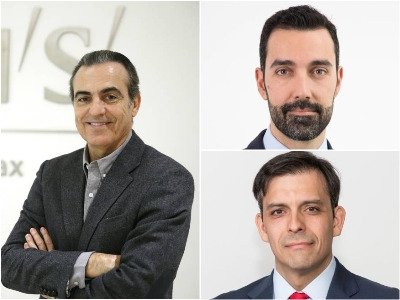 CMS acts for Hexpol on Unica acquisition