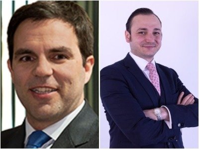Cuatrecasas assists Iberostar Group with sustainable financing