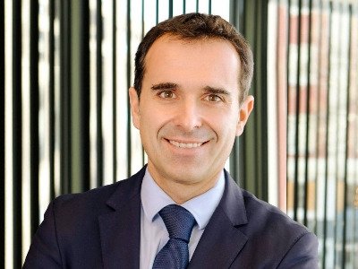 Cuatrecasas guides SATLANTIS´ €14m capital increase