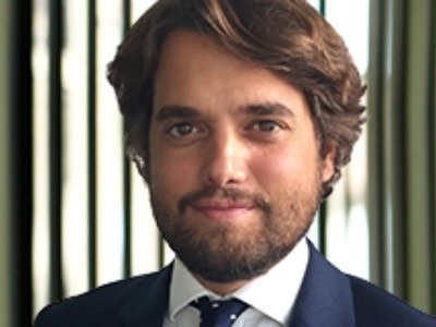 Cuatrecasas helps with Atitlan´s €15m loan to Room Mate