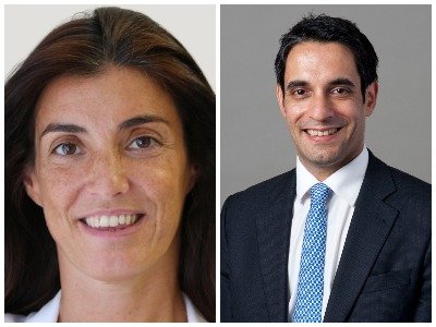 Cuatrecasas Portugal advises Onex on €530 million acquisition