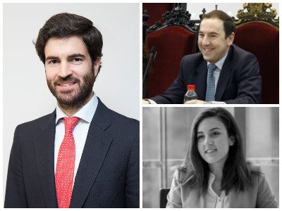 MM instructs Broseta on ElParking and Imbric acquisition