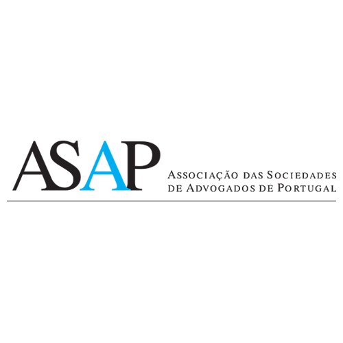 asap logo500