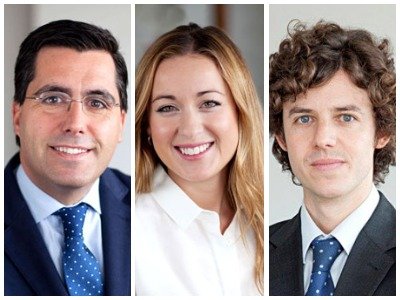 SPB advises Sun Media on sale of Lab Cave