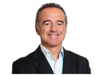 SRS advises JP Sá Couto on sale to ALSO Holding