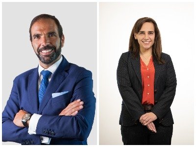 Antas da Cunha Ecija integrates Jorge Carneiro & Associados - Iberian Lawyer