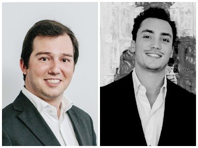  J+Legal advises Avenidas Invertidas on corporate restructuring