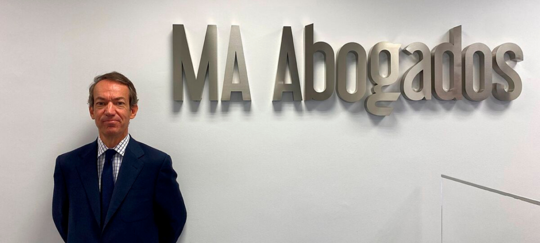  New employment advice department at MA Abogados